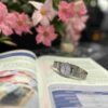 Casio LTP-V005D-2B Lady Classic 38681