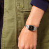 Casio LA670WEA-1 Lady Vintage 45479