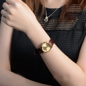 Casio LTP-1183Q-9A Lady Classic