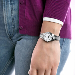 Casio LTP-1274D-7B Lady Classic