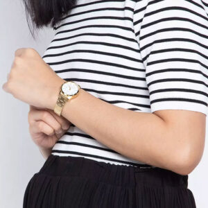 Casio LTP-V004G-7B Lady Classic