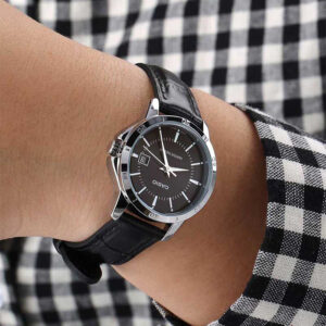 Casio LTP-V004L-1A Lady Classic