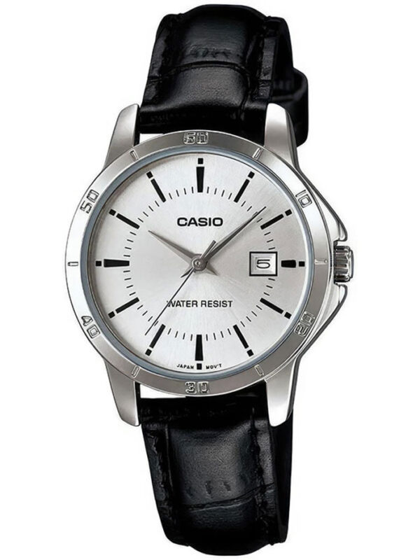 Casio LTP-V004L-7A Lady Classic