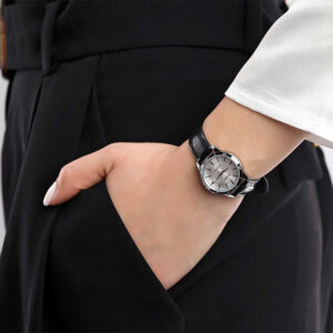 Casio LTP-V004L-7A Lady Classic