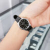 Casio LTP-V005L-1B Lady Classic 43927