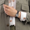 Casio LTP-V005L-7B Lady Classic 43925