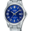 Casio LTS-100D-2A2 Lady Classic