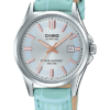 Casio LTS-100L-2A Lady Classic