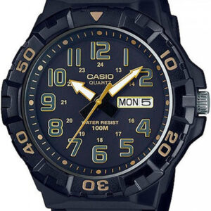 Casio MRW-210H-1A2 Sport