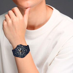 Casio MRW-210H-1A2 Sport