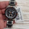 Casio MTD-1071-1A2 Diver