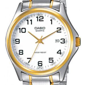 Casio MTP-1188PG-7B Classic