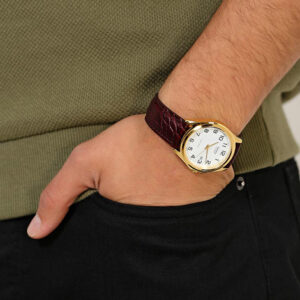 Casio MTP-1188PQ-7B Classic