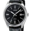 Casio MTP-1302L-1A Classic