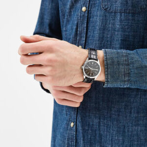 Casio MTP-1302L-1A Classic