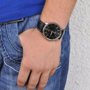 Casio MTP-1303L-1A Classic