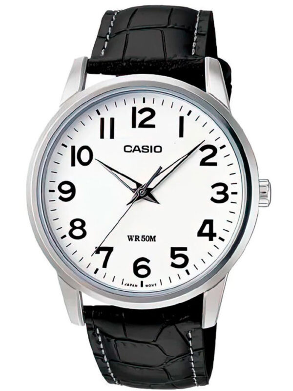 Casio MTP-1303L-7B Classic