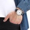 Casio MTP-1303L-7B Classic 44136