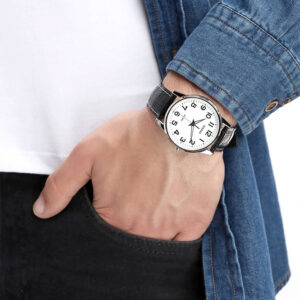 Casio MTP-1303L-7B Classic