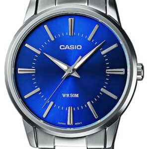 Casio MTP-1303PD-2A Classic