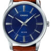 Casio MTP-1303PL-2A Classic