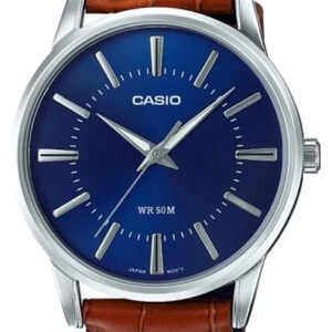 Casio MTP-1303PL-2A Classic