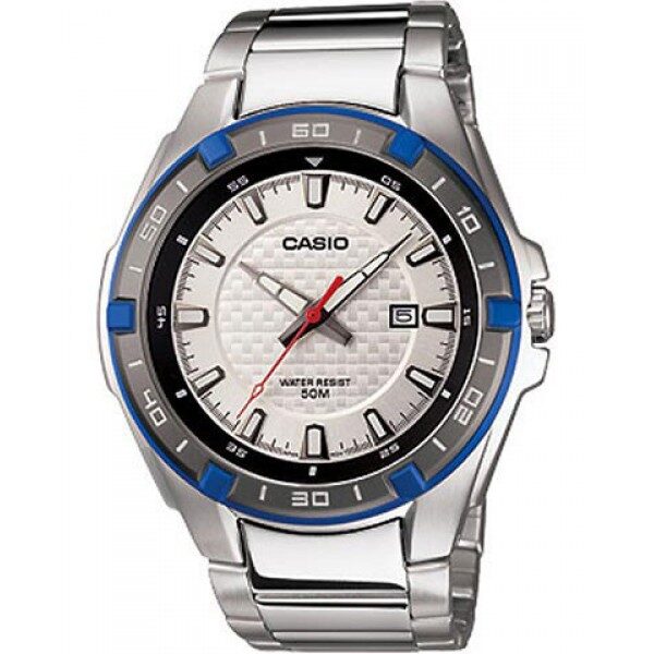 Casio MTP-1306D-7AVDF Classic