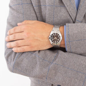 Casio MTP-1308D-1B Classic