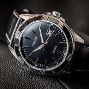 Casio MTP-1308L-1A Classic