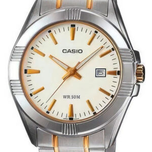 Casio MTP-1308SG-7A Classic