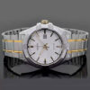 Casio MTP-1308SG-7A Classic 44572