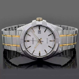 Casio MTP-1308SG-7A Classic
