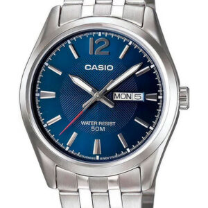 Casio MTP-1335D-2A Classic