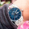 Casio MTP-1335D-2A Classic 45100