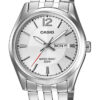 Casio MTP-1335D-7A Classic