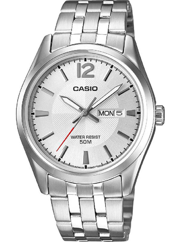 Casio MTP-1335D-7A Classic