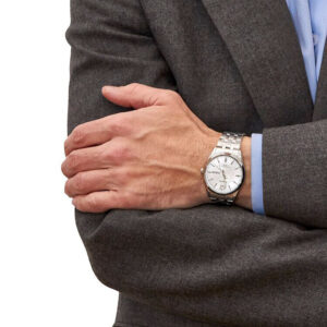 Casio MTP-1335D-7A Classic