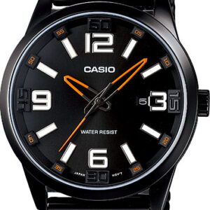 Casio MTP-1351BD-1A2 Classic