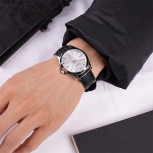 Casio MTP-1370L-7A Classic