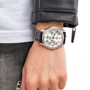 Casio MTP-1375L-7A Classic