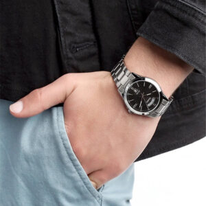 Casio MTP-1381D-1A Classic