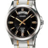 Casio MTP-1381G-1A Classic