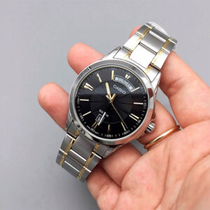 Casio MTP-1381G-1A Classic