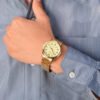 Casio MTP-V001G-9B Classic 43661
