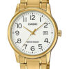 Casio MTP-V002G-7B2 Classic
