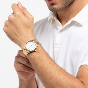 Casio MTP-V002G-7B2 Classic