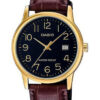 Casio MTP-V002GL-1B Classic