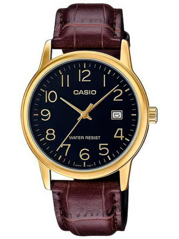 Casio MTP-V002GL-1B Classic