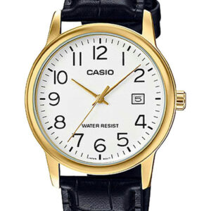 Casio MTP-V002GL-7B Classic