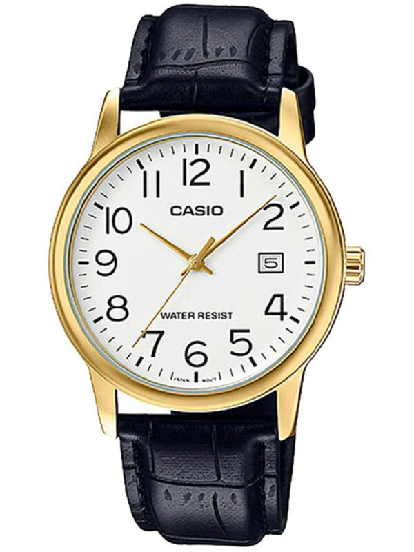 Casio MTP-V002GL-7B2 Classic